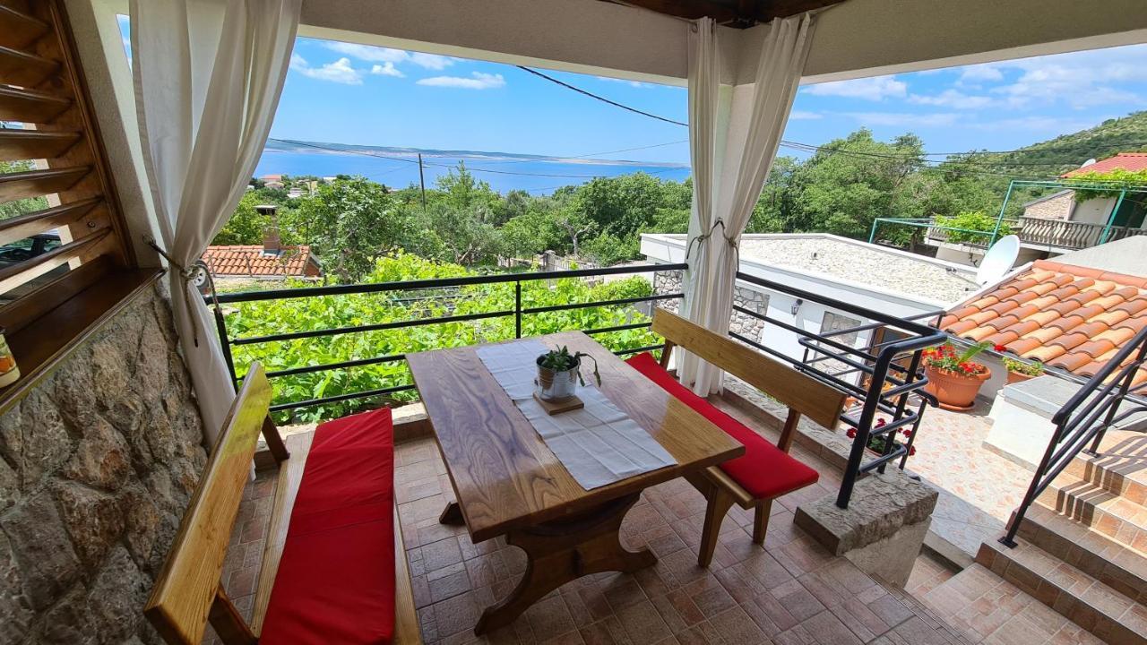 Holiday Home Skevini Dvori スタリグラード エクステリア 写真